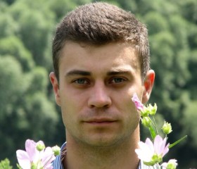 Алексей, 41 год, Барнаул