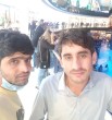 Sayed