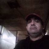 tt9wt9x8tzzu