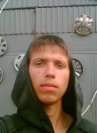 Саня, 23 года