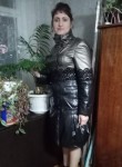 Марианна , 39 лет, Одинцово