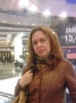 elena, 51  , Lipetsk