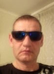 Aleksey, 47, Saratov