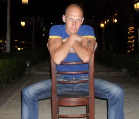 Алексей, 43 года, Любань