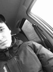 Дамир, 25 лет, Нижнекамск