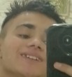 Азик