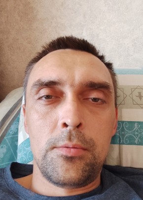 Роман, 36, Россия, Нурлат