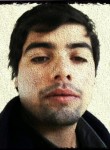 Sebastian, 34 года, Iquique