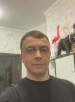 Малыш, 43 года, Краснодар