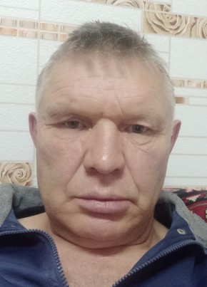 Александр, 53, Россия, Ува