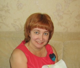 Ирина, 44 года, Ахтубинск