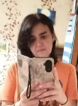 Анна - Ростов-на-Дону