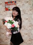 Людмила, 42 года, Белгород