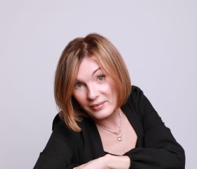Maria, 51 год, Москва