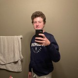 suckdemcocks, 25  , Chaska