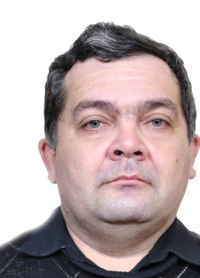 Анатолий, 57, Россия, Зеленодольск