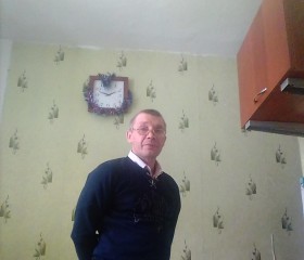 Николай, 48 лет, Новокузнецк