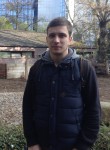 Slav, 33 года, Ростов-на-Дону