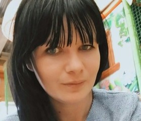 Дарья, 33 года, Шимановск