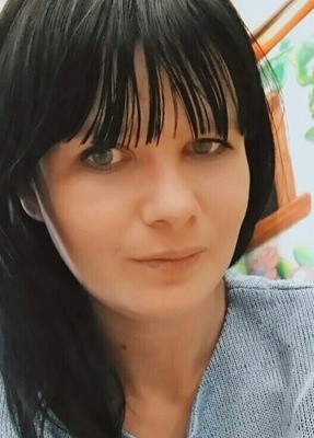 Дарья, 33, Россия, Шимановск