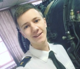 Vladislav, 27 лет, Медногорск