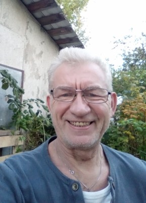 Валерий, 59, Россия, Звенигород