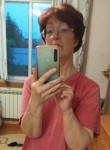 Ольга, 60 лет, Пермь