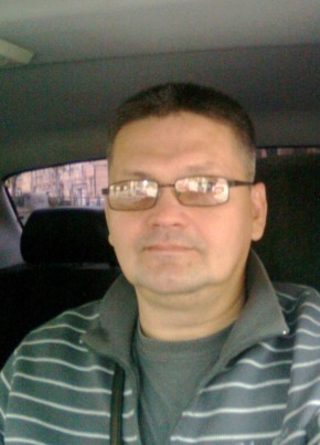 Игорь, 58, Россия, Белгород
