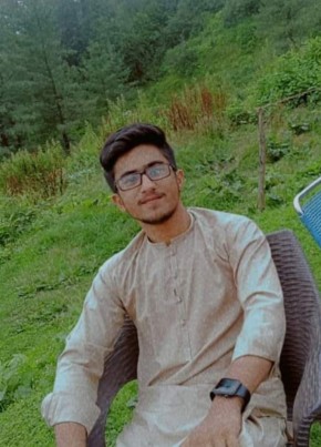 Joni sins, 19, پاکستان, پشاور
