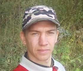 Игорь, 34 года, Орск