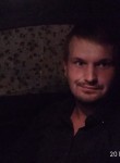 Александр, 30 лет, Пінск
