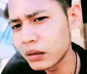 Cokro abay, 23, Tanjungbalai