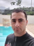 Bruno, 33 года, Rio de Janeiro