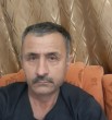 Али
