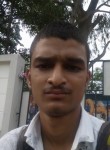 Shubham, 27 лет, Indore
