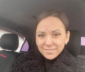 Светлана, 34 года, Екатеринбург