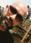عنتر, 35, Cairo