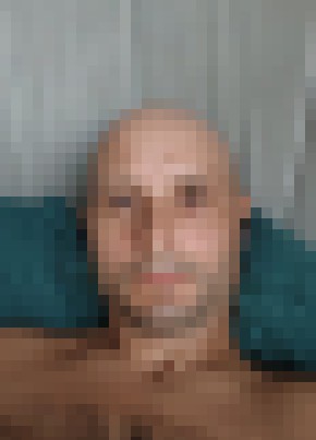 Александр из Қарағанды 42 года
