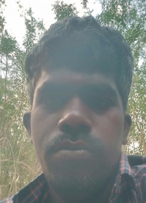 Unknown, 18, India, Tiruchchirappalli