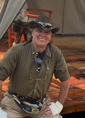 Jean Pierre, 59, República del Perú, Ciudad del Cuzco