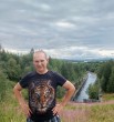 Владимир