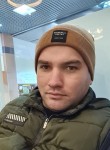 Александр, 31 год, Барнаул