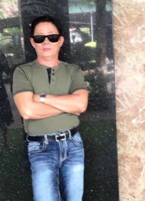 Phước Lee, 54, Công Hòa Xã Hội Chủ Nghĩa Việt Nam, Hà Nội