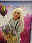 Tatyana, 49  , Moscow