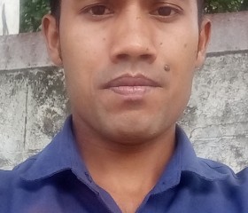 Vinay kumar, 25 лет, Bangalore