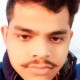 Pradeep Kumar, 18 - 1