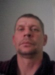Yuriy, 46, Verkhnyaya Salda