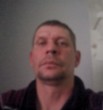 Юрий
