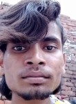 Ugrasen, 21 год, Dhaulpur