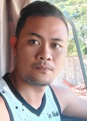 JEMAR, 28, Pilipinas, Lungsod ng Cagayan de Oro